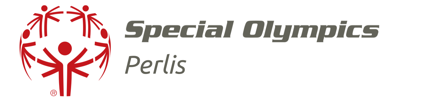 Special Olympics Perlis